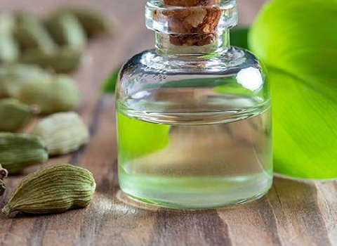 تصویر 1 از خرید عرق هل کاشان + قیمت فروش استثنایی